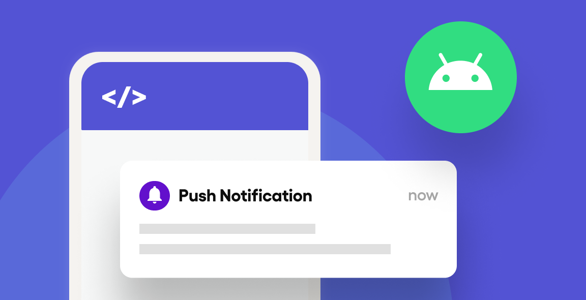 Mudah! Cara Blok Notifikasi Marketing di Android
