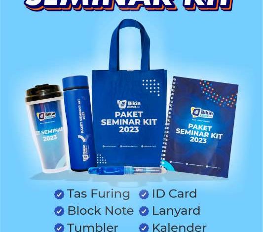 7 Tips Mengadakan Seminar Kewirausahaan yang Menarik