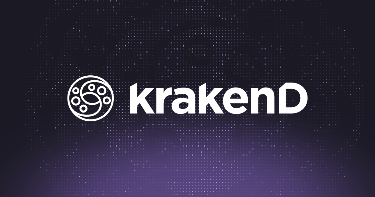 Cara Menjalankan API Gateway di Shared Hosting