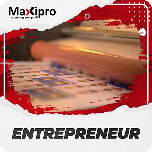 Rekomendasi Mesin Laminasi Hologram, Harga Ekonomis