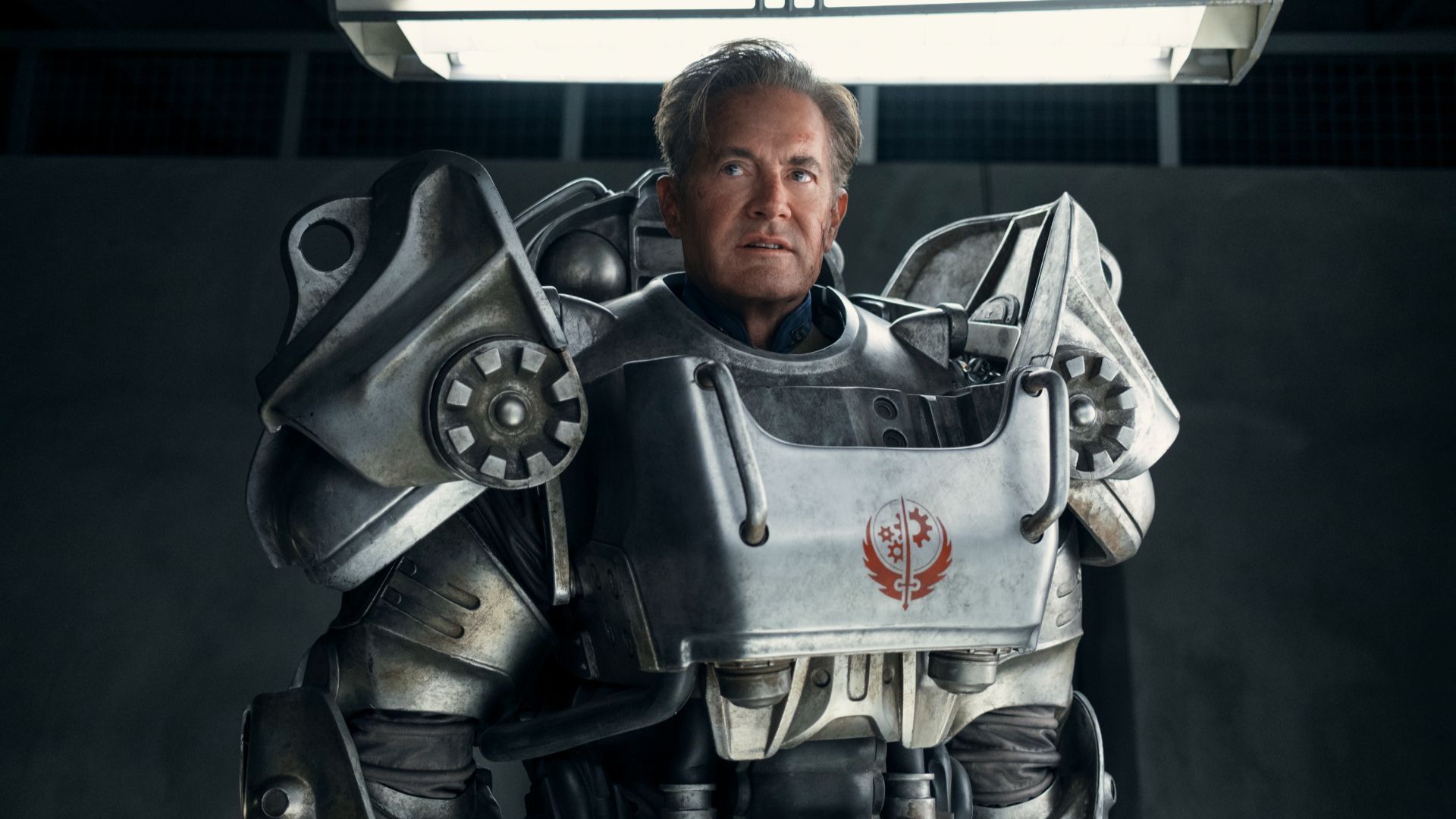 Fallout studio says creator Todd Howard didn’t want “the guy who makes video game movies” to make the Prime Video TV show: “We want the best director, the best showrunner possible”