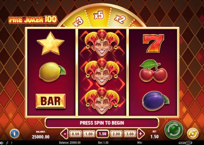 Best Games for High-Stakes Players