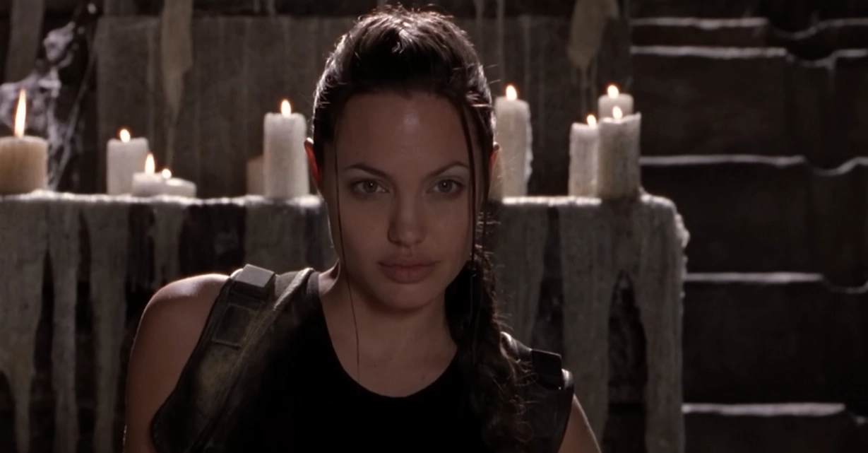 The Legend Returns with Unreal Engine 5: Why We’re Waiting for Tomb Raider