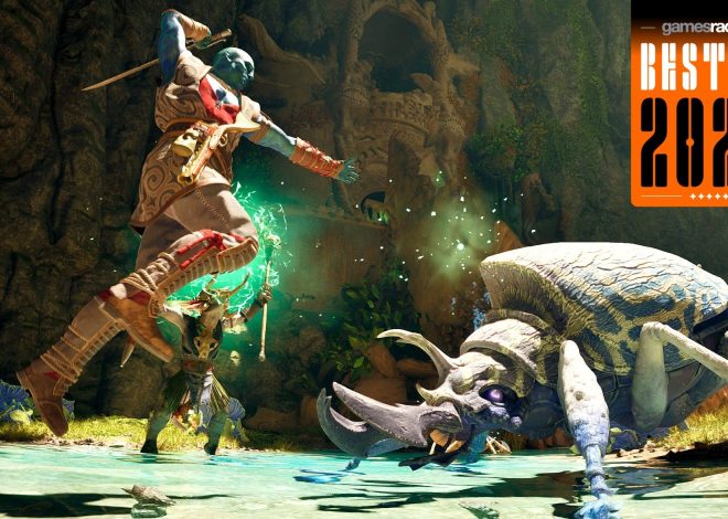 As Xbox refuses to play the console wars game in 2025, it’s traded exclusivity for a multi-platform future