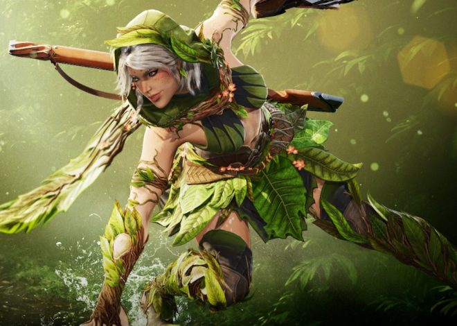 As Highguard claws its way up to “Mixed” Steam reviews, devs add 5v5 mode in response to player feedback about empty maps just 5 days after launch: “You asked, we listened”