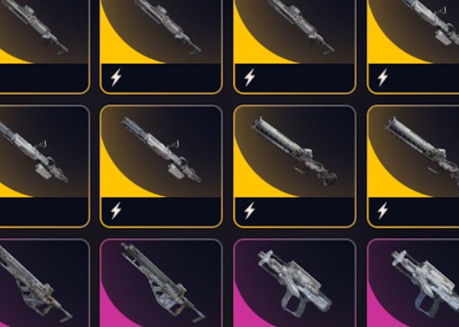 Arc Raiders devs have discussed special raids like high-value rounds where you have to bring in good gear, but “don’t want to segment the player base too much”