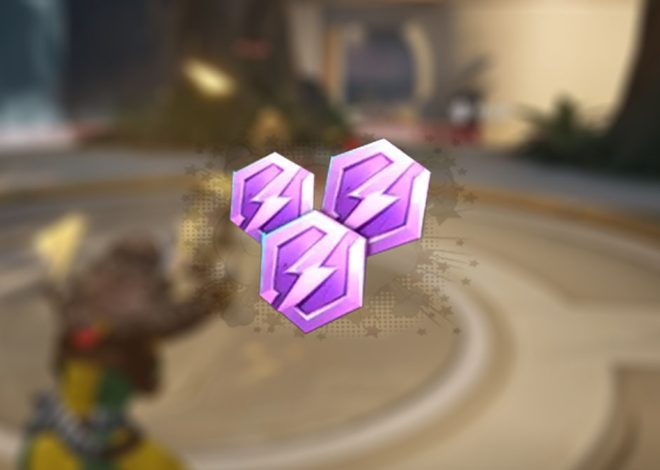 New Marvel Rivals event doubles your Chrono Tokens with no limit