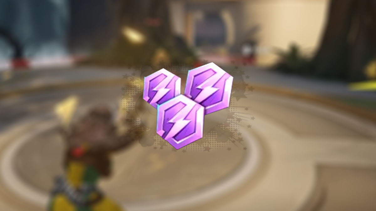 New Marvel Rivals event doubles your Chrono Tokens with no limit