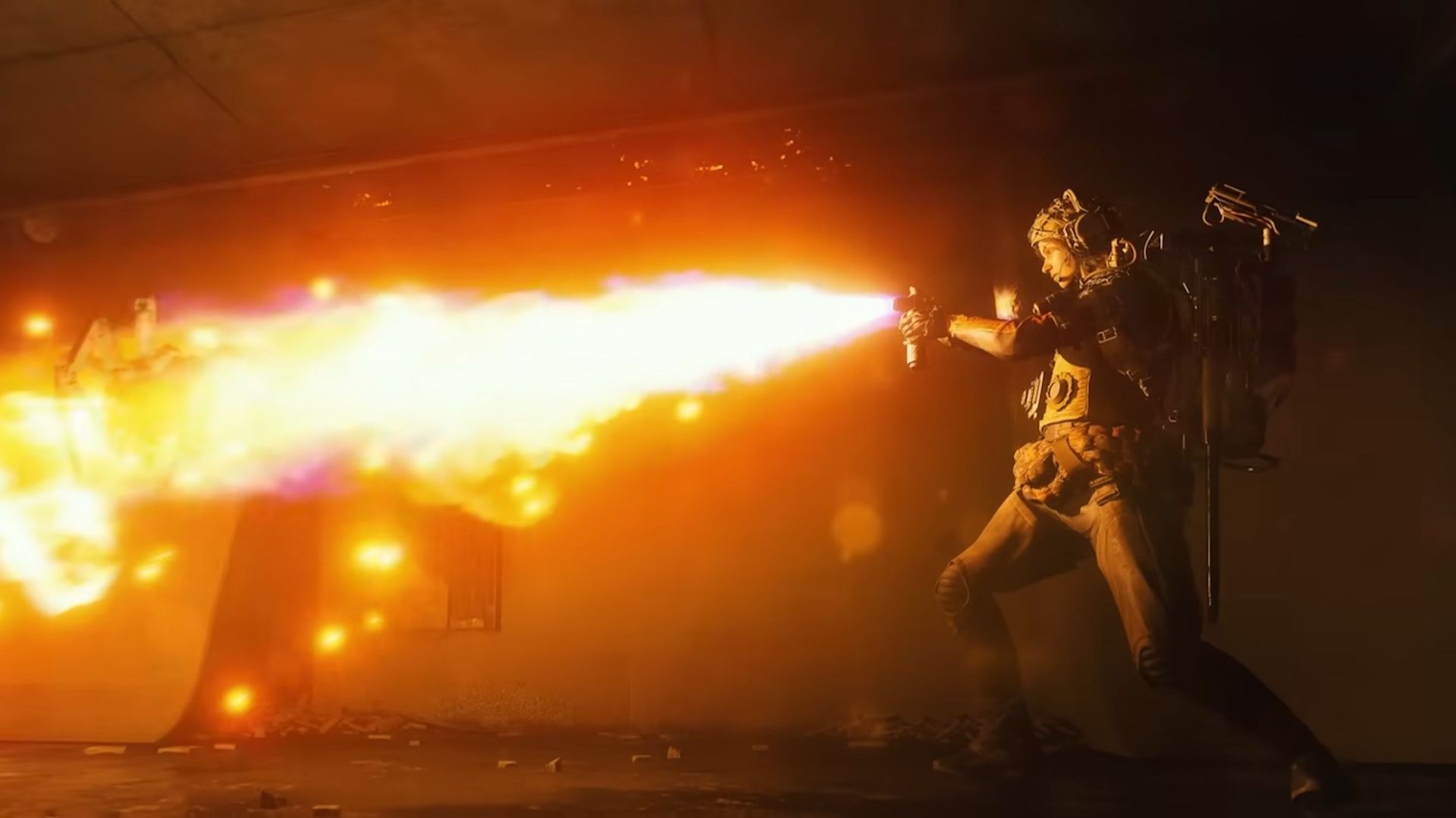 Embark confirms Arc Raiders’ new update broke looting speed and made it a lot slower: “The team is aware of this, as it’s not intended”