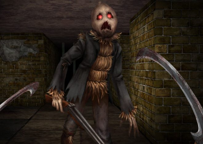 “If we only cared about money, we wouldn’t ship on anything but Steam,” says head of indie empire New Blood, but “we hate money, and we love our players” so the devs put up with the “pain” of consoles