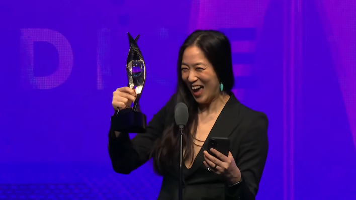 Clair Obscur: Expedition 33 Writer Jennifer Svedberg-Yen Reveals How Real-Life Experiences Shaped the Award-Winning Story”