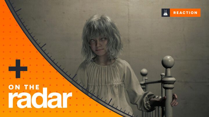 Resident Evil Requiem’s secret hero is the “damsel in distress” that redefines the trope – and continues the franchise’s mutated definition of girlhood