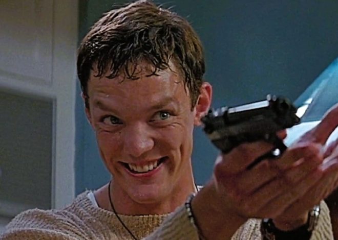 Scream 7 baits fans into thinking an underrated horror icon was finally getting his due – and I’m not happy about it