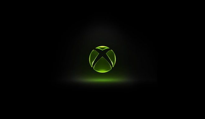 Xbox has a new logo – we think we like it a lot, but do you?