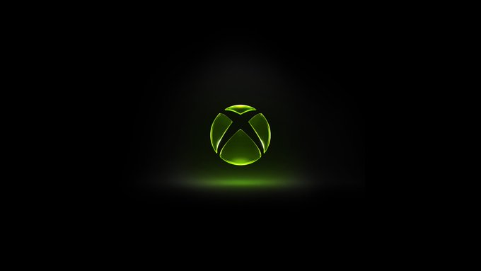 Xbox has a new logo – we think we like it a lot, but do you?