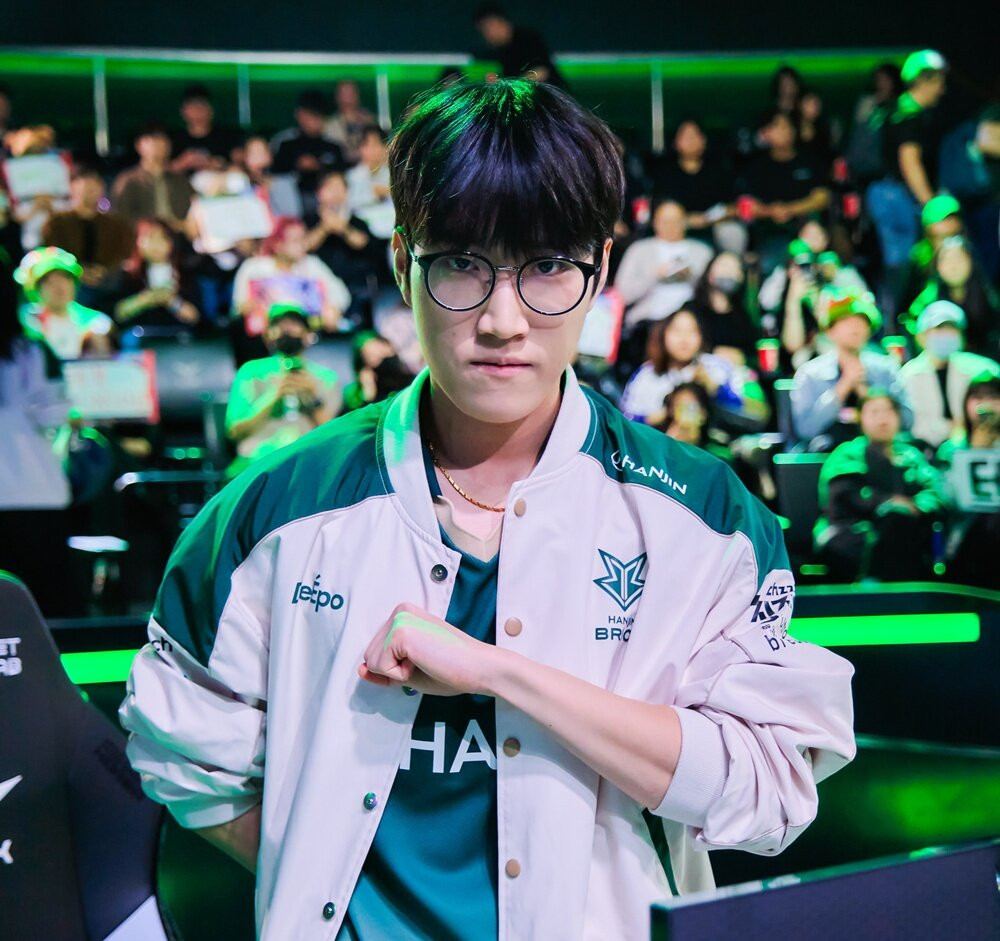 ‘Casting’ Remains Grounded Despite Winning Streak