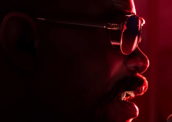 Xbox could cancel Marvel’s Blade and close Arkane in July bloodbath, report says, or the studio may be sold off