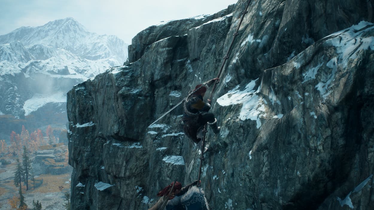 Dragon’s Dogma 2: Dark Arisen gets October release date and new update details