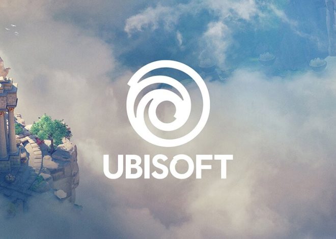 Ubisoft Co-founder Claude Guillemot Dies in Light Aircraft Crash
