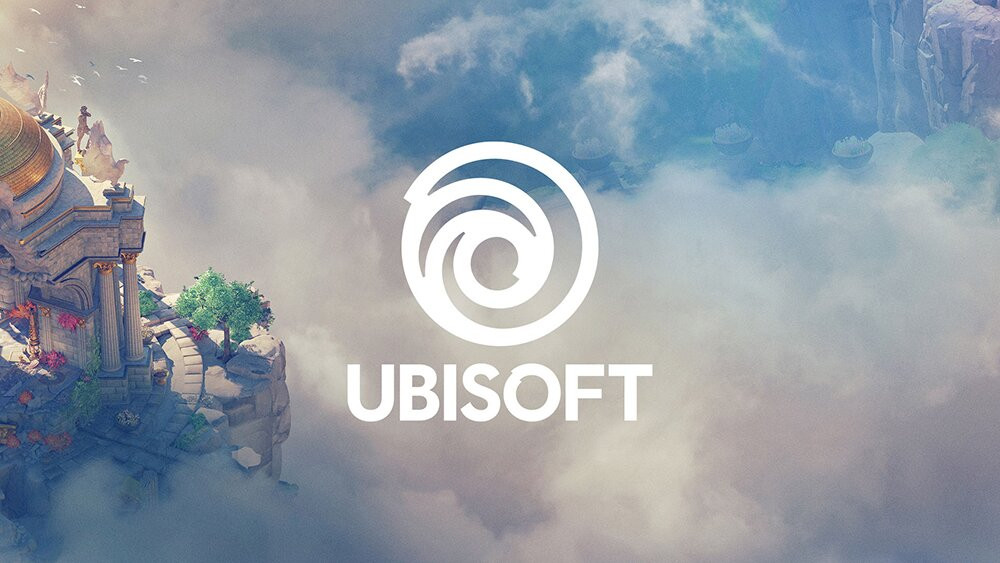 Ubisoft Co-founder Claude Guillemot Dies in Light Aircraft Crash