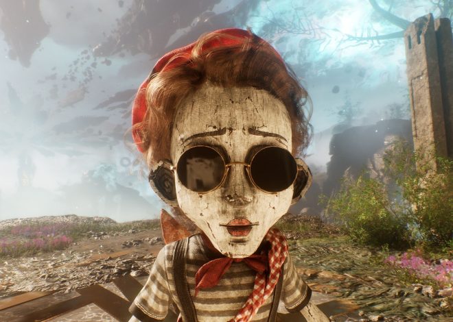 We need games like Clair Obscur: Expedition 33, Balatro, and Peak as a cure for the “fear” in the industry, say experts