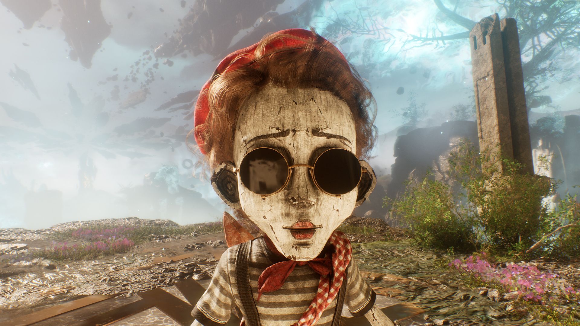 We need games like Clair Obscur: Expedition 33, Balatro, and Peak as a cure for the “fear” in the industry, say experts