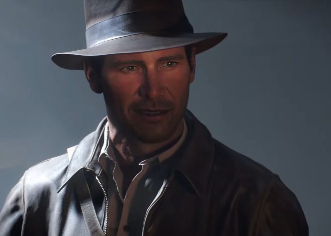 CEO admits Xbox sees three to 10 times lower margins than “comparable platform and publishing businesses” after Game Pass and multiplatform bets didn’t pay off