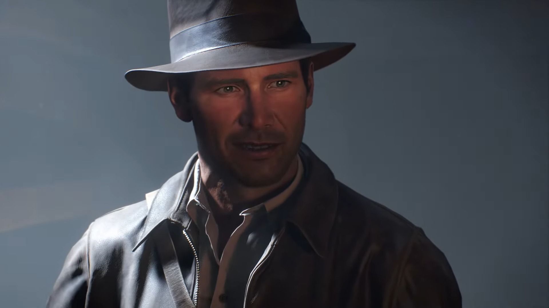 CEO admits Xbox sees three to 10 times lower margins than “comparable platform and publishing businesses” after Game Pass and multiplatform bets didn’t pay off