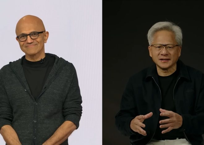 “A couple of companies have managed to ignite a culture war and bring the economy to the brink of collapse”: Games AI veteran says it can be useful, but we’ve made mountains out of ChatGPT’s molehills