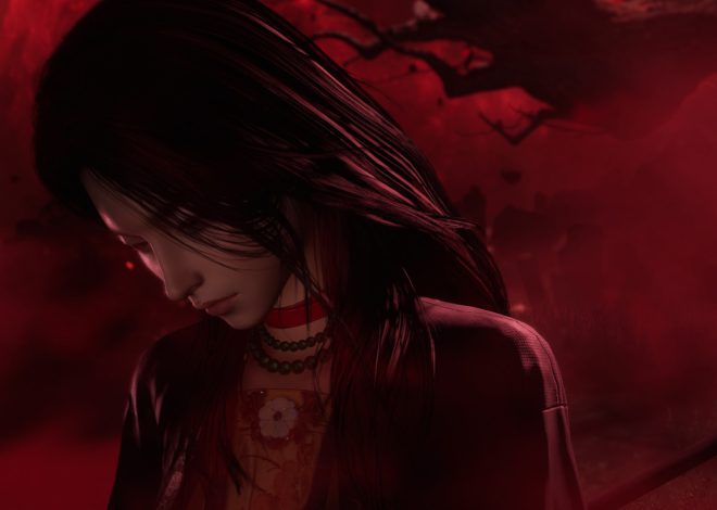 Where Winds Meet Hidden Mountain expansion launches July 23