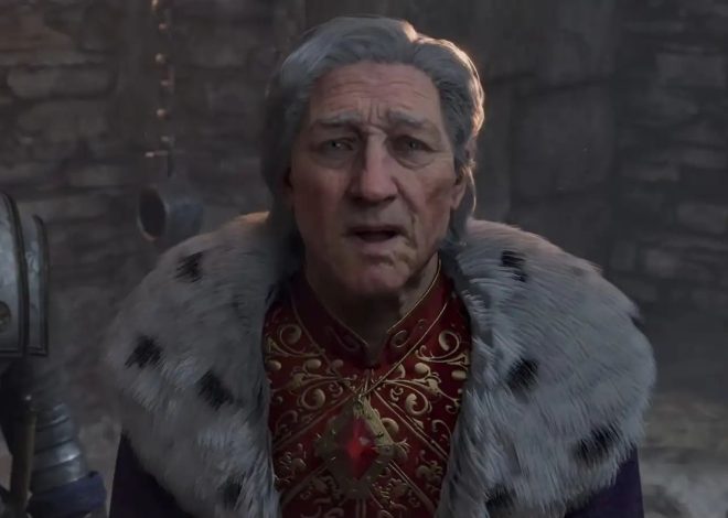 Oblivion Remastered’s Switch 2 improvements could come to other platforms, says Bethesda