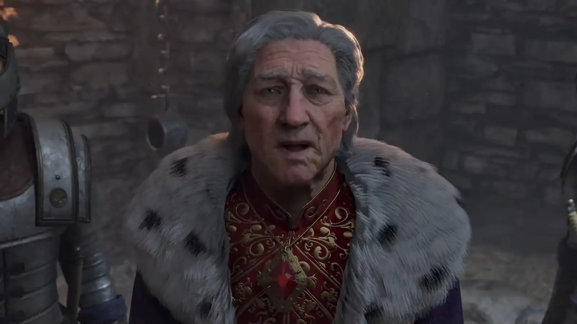 Oblivion Remastered’s Switch 2 improvements could come to other platforms, says Bethesda