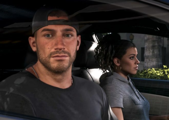 GTA 6 “will be released on time,” Rockstar North co-lead says, who hopes the extended look will stop fans from being “worried about the quality”