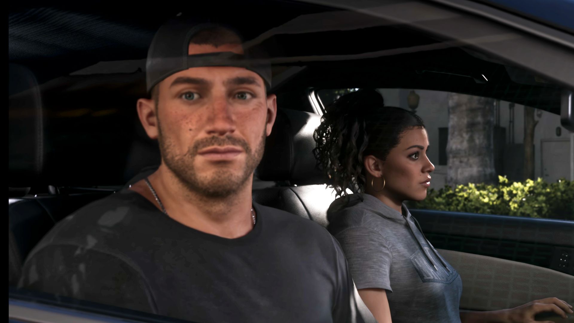 GTA 6 “will be released on time,” Rockstar North co-lead says, who hopes the extended look will stop fans from being “worried about the quality”