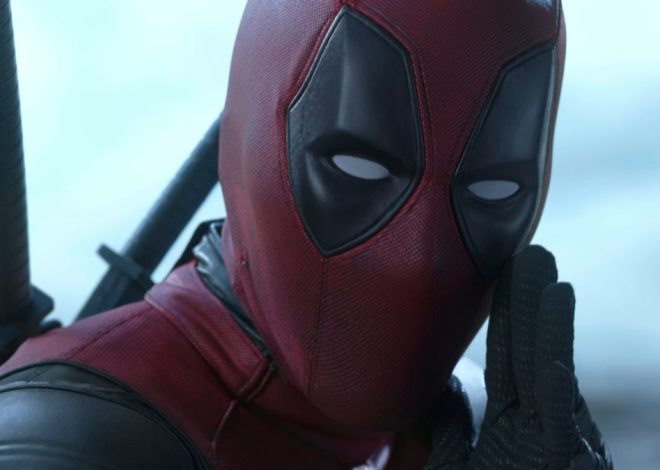 PlayStation’s Peter Parker actor has pushed Insomniac to put Deadpool in Spider-Man 3: “I would like to believe that they got the idea from me”